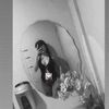 estefani0578