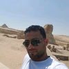 maher70241
