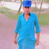alliajaz