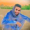 bilalarmani933