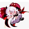 kina3226