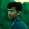 shah.alom3128