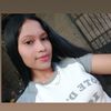 luisanny54063