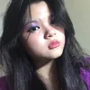 maymoe393