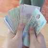 botffs1vn