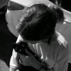 _.misa.r_