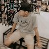 maspinoo_27