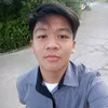 jancadri