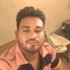 mokul.akash