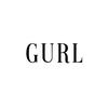 gurl_eg