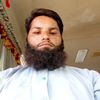 yaseen.jan6796