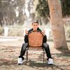 hamdyemad360