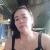 tuyt.sang30