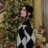 princessdea41