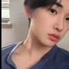 ri4._ku25