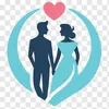Love Match 💒