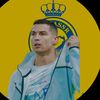 adcristiano7