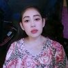 edeh535