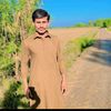 abdullshakoorotho0