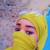 khadijakadiib