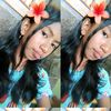 matcha_latee_02