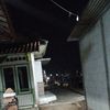 peli_ror