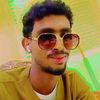 murad58428