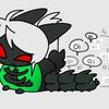 oioi_com
