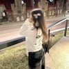 money_fan22