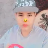 kuhxkp