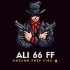 alikhanoffical551