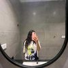mariamramyramy5