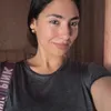 omayma_mian