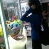 user421432381241835