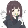 m402862