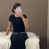 kayla_bttch