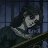 li_69_z1
