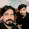 kamran.ali6584