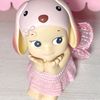 littlebutterfilly_0