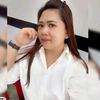 lani55714
