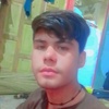 hassan.khan9498