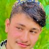 shahadgurbaz