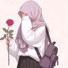 muslim_girl_345