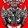 eastern.custom.bike