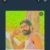 user237946986