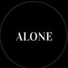 alone_girl1900