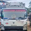 maduranga5421
