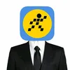 the_gioi_di_dong5