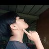 hla.htay4992