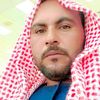 user7530423665771